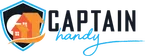 Captain Handy